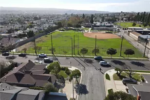 1832 W 243rd Pl, Torrance, CA 90501 - Photo 43