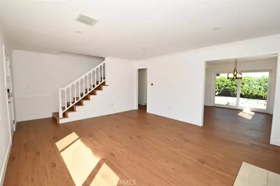 1832 W 243rd Place, Torrance, CA 90501 - Photo 5