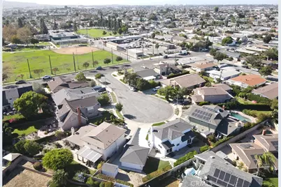 1832 W 243rd Place, Torrance, CA 90501 - Photo 29