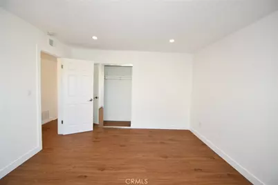 1832 W 243rd Place, Torrance, CA 90501 - Photo 17