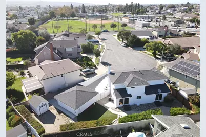 1832 W 243rd Place, Torrance, CA 90501 - Photo 31