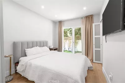 1809 Phelan Lane, Redondo Beach, CA 90278 - Photo 15
