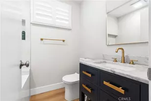 1809 Phelan Ln, Redondo Beach, CA 90278 - Photo 21