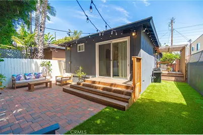 1809 Phelan Lane, Redondo Beach, CA 90278 - Photo 25