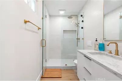 1809 Phelan Lane, Redondo Beach, CA 90278 - Photo 17