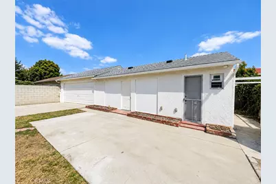 9137 Evansport, Rosemead, CA 91770 - Photo 17