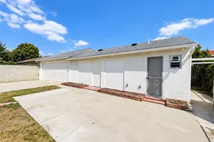 9137 Evansport, Rosemead, CA 91770 - Photo 17