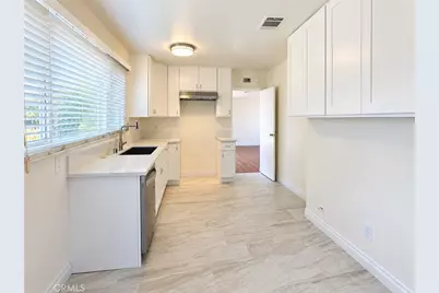 9137 Evansport, Rosemead, CA 91770 - Photo 3