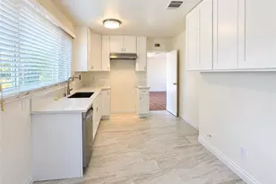 9137 Evansport, Rosemead, CA 91770 - Photo 3