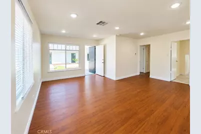 9137 Evansport, Rosemead, CA 91770 - Photo 5