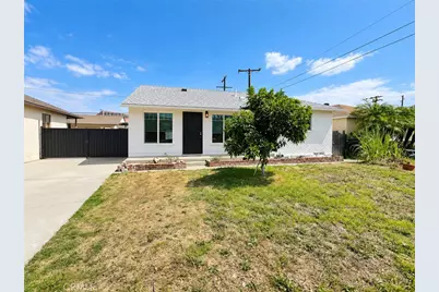9137 Evansport, Rosemead, CA 91770 - Photo 19