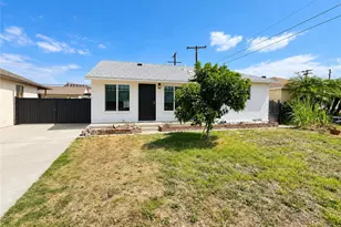 9137 Evansport, Rosemead, CA 91770 - Photo 19