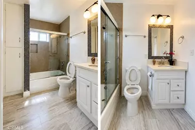 9137 Evansport, Rosemead, CA 91770 - Photo 9