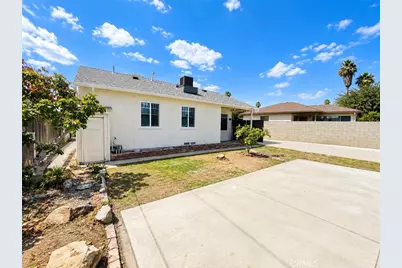 9137 Evansport, Rosemead, CA 91770 - Photo 21