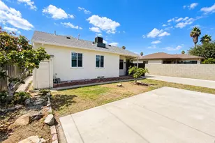 9137 Evansport, Rosemead, CA 91770 - Photo 21