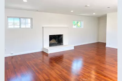 9137 Evansport, Rosemead, CA 91770 - Photo 13