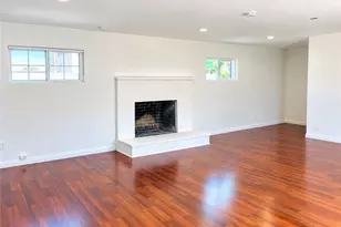 9137 Evansport, Rosemead, CA 91770 - Photo 13