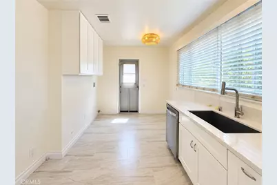 9137 Evansport, Rosemead, CA 91770 - Photo 1