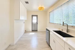 9137 Evansport, Rosemead, CA 91770 - Photo 1