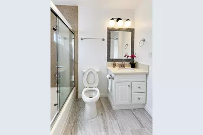 9137 Evansport, Rosemead, CA 91770 - Photo 7