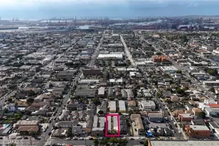 930 N Grand, San Pedro, CA 90731 - Photo 5