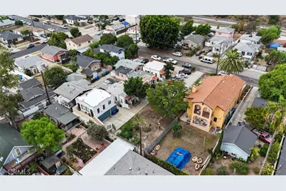 930 N Grand, San Pedro, CA 90731 - Photo 9