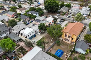 930 N Grand, San Pedro, CA 90731 - Photo 9