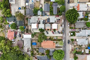 930 N Grand, San Pedro, CA 90731 - Photo 7