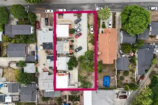 930 N Grand, San Pedro, CA 90731 - Photo 3