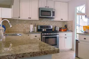 27832 Audrey Ct, Canyon Country, CA 91351 - Photo 25
