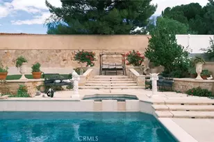 27832 Audrey Ct, Canyon Country, CA 91351 - Photo 11