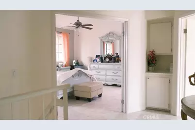 27832 Audrey Court, Canyon Country, CA 91351 - Photo 21