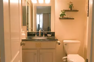 27832 Audrey Ct, Canyon Country, CA 91351 - Photo 37
