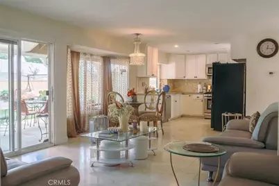 27832 Audrey Court, Canyon Country, CA 91351 - Photo 33
