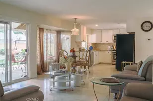 27832 Audrey Ct, Canyon Country, CA 91351 - Photo 33