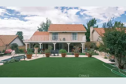 27832 Audrey Court, Canyon Country, CA 91351 - Photo 3