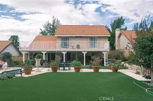 27832 Audrey Ct, Canyon Country, CA 91351 - Photo 3