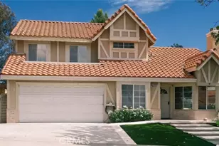 27832 Audrey Ct, Canyon Country, CA 91351 - Photo 1