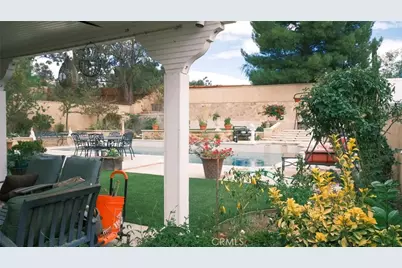 27832 Audrey Court, Canyon Country, CA 91351 - Photo 13
