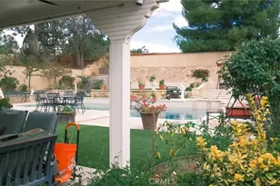 27832 Audrey Ct, Canyon Country, CA 91351 - Photo 13