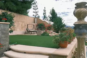 27832 Audrey Ct, Canyon Country, CA 91351 - Photo 17