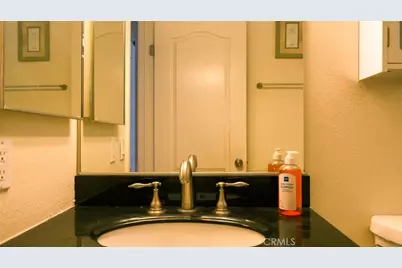 27832 Audrey Court, Canyon Country, CA 91351 - Photo 39