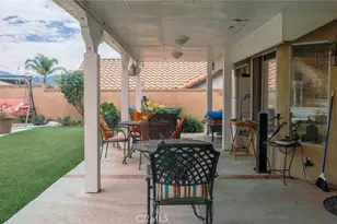 27832 Audrey Ct, Canyon Country, CA 91351 - Photo 19