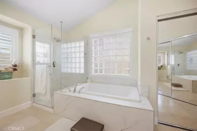 8 Lexington Way, Coto de Caza, CA 92679 - Photo 21