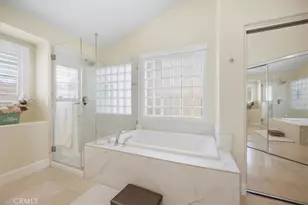8 Lexington Way, Coto de Caza, CA 92679 - Photo 21