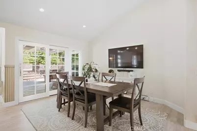 8 Lexington Way, Coto de Caza, CA 92679 - Photo 15