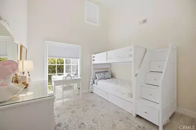 8 Lexington Way, Coto de Caza, CA 92679 - Photo 23