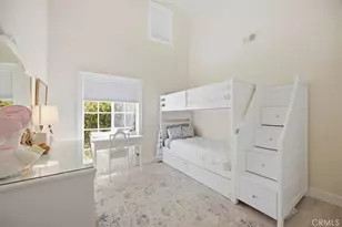 8 Lexington Way, Coto de Caza, CA 92679 - Photo 23