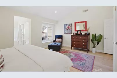 8 Lexington Way, Coto de Caza, CA 92679 - Photo 19
