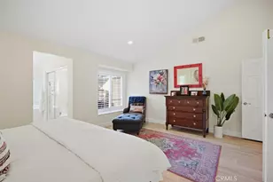 8 Lexington Way, Coto de Caza, CA 92679 - Photo 19